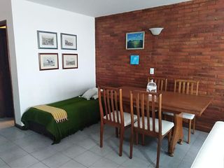 Foto 7 de Departamento - Pinamar