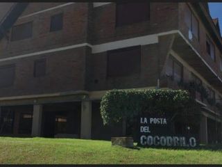 Foto 1 de Departamento - Pinamar