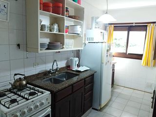 Foto 17 de Departamento - Pinamar
