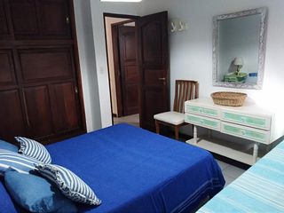 Foto 11 de Departamento - Pinamar