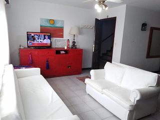 Foto 5 de Departamento - Pinamar