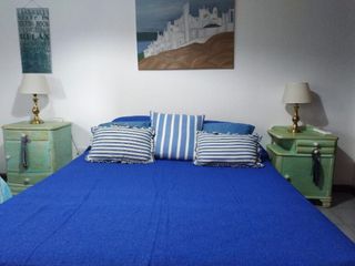 Foto 9 de Departamento - Pinamar