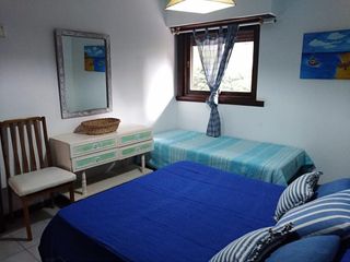 Foto 16 de Departamento - Pinamar