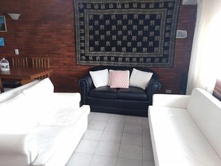 Foto 4 de Departamento - Pinamar
