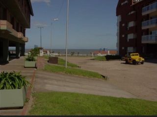 Foto 2 de Departamento - Pinamar