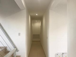 Foto 5 de Departamento 3 ambientes en Alquiler