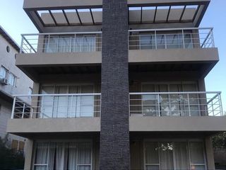 Foto 1 de Departamento 3 ambientes en Alquiler