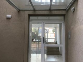 Foto 4 de Departamento 3 ambientes en Alquiler
