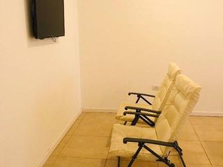 Foto 9 de Departamento 3 ambientes en Alquiler