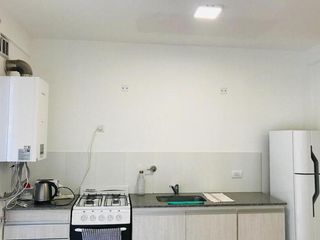 Foto 10 de Departamento 3 ambientes en Alquiler