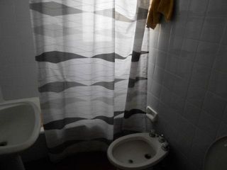 Foto 10 de Departamento 3 Ambientes Centrico Pinamar