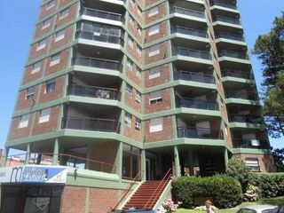 Foto 1 de Departamento 3 Ambientes Centrico Pinamar