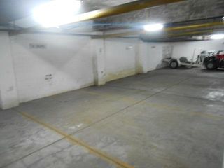 Foto 12 de Departamento 3 Ambientes Centrico Pinamar