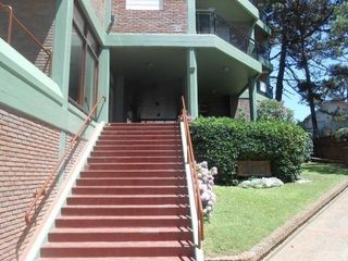 Foto 2 de Departamento 3 Ambientes Centrico Pinamar