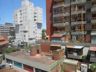 Foto 11 de Departamento 3 Ambientes Centrico Pinamar