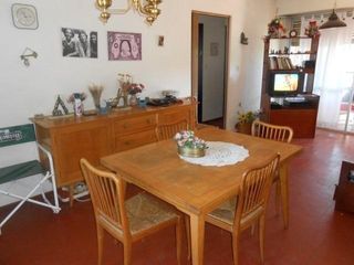 Foto 4 de Departamento 3 Ambientes Centrico Pinamar
