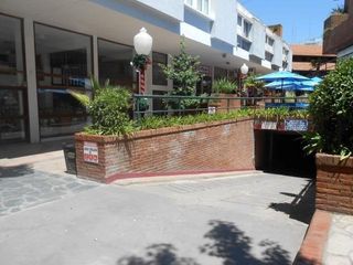 Foto 13 de Departamento 3 Ambientes Centrico Pinamar