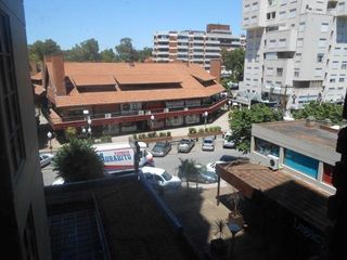 Foto 3 de Departamento 3 Ambientes Centrico Pinamar