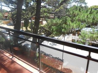 Foto 6 de Departamento 3 Ambientes Centrico Pinamar