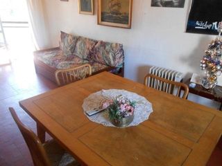 Foto 5 de Departamento 3 Ambientes Centrico Pinamar