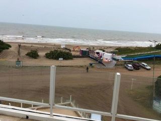 Foto 10 de Departamentos con vista Al  Mar 2/3 Ambientes