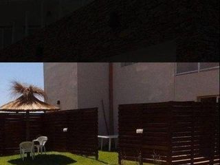 Foto 4 de Departamentos con vista Al  Mar 2/3 Ambientes