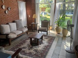 Foto 3 de Casa en  PINAMAR NORTE 4 DORMITORIOS