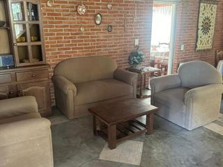 Foto 5 de Casa en  PINAMAR NORTE 4 DORMITORIOS