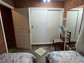 Foto 14 de Casa en  PINAMAR NORTE 4 DORMITORIOS