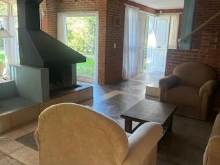 Foto 10 de Casa en  PINAMAR NORTE 4 DORMITORIOS