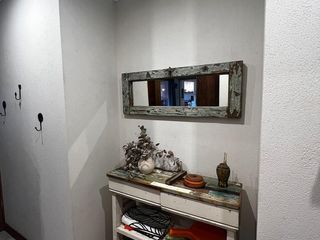 Foto 36 de Casa de 4 Dormitorios y 3 Baños LA HERRADURA