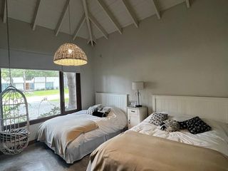 Foto 45 de Casa de 4 Dormitorios y 3 Baños LA HERRADURA