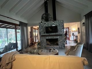 Foto 73 de Casa de 4 Dormitorios y 3 Baños LA HERRADURA