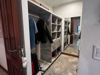 Foto 60 de Casa de 4 Dormitorios y 3 Baños LA HERRADURA
