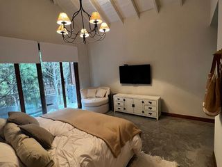 Foto 70 de Casa de 4 Dormitorios y 3 Baños LA HERRADURA