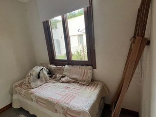 Foto 7 de Casa de 4 Dormitorios y 3 Baños LA HERRADURA