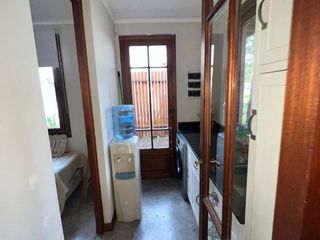 Foto 4 de Casa de 4 Dormitorios y 3 Baños LA HERRADURA