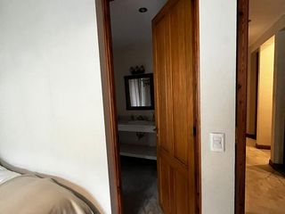 Foto 51 de Casa de 4 Dormitorios y 3 Baños LA HERRADURA