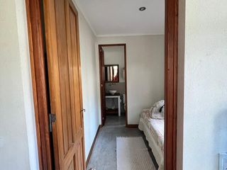 Foto 6 de Casa de 4 Dormitorios y 3 Baños LA HERRADURA