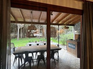 Foto 25 de Casa de 4 Dormitorios y 3 Baños LA HERRADURA
