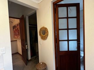 Foto 59 de Casa de 4 Dormitorios y 3 Baños LA HERRADURA