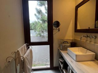 Foto 56 de Casa de 4 Dormitorios y 3 Baños LA HERRADURA