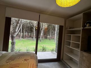 Foto 43 de Casa de 4 Dormitorios y 3 Baños LA HERRADURA