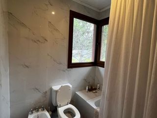 Foto 58 de Casa de 4 Dormitorios y 3 Baños LA HERRADURA