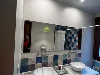 Foto 42 de Casa de 4 Dormitorios y 3 Baños LA HERRADURA