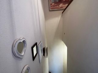 Foto 53 de Casa de 4 Dormitorios y 3 Baños LA HERRADURA