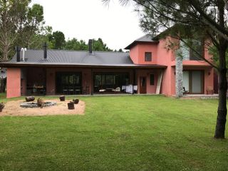 Foto 77 de Casa de 4 Dormitorios y 3 Baños LA HERRADURA