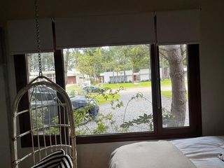Foto 50 de Casa de 4 Dormitorios y 3 Baños LA HERRADURA