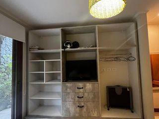 Foto 40 de Casa de 4 Dormitorios y 3 Baños LA HERRADURA