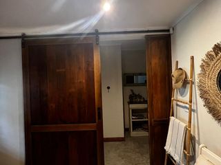 Foto 33 de Casa de 4 Dormitorios y 3 Baños LA HERRADURA